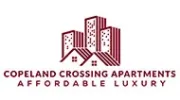 Copeland Crossing