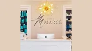 Salon Marce