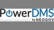 PowerDMS
