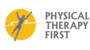 Physical Therapy First