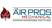 Air Pros Mechanical