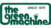 Green Machine