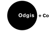 Odgis