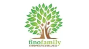 Fino Family Chiropractic & Wellness