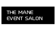 The Mane Event