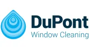 DuPont Window Cleaning