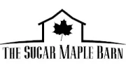 The Sugar Maple Barn