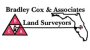 Bradley Cox & Associates Land Surveyors