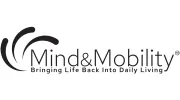 Mind & Mobility