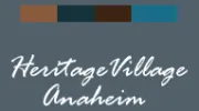 Hazelridge Senior Apartments