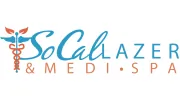 SoCal Lazer & Medi Spa