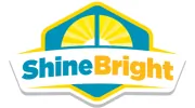Shine Bright