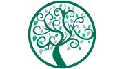 Blake Acupuncture & Herbal Medicine