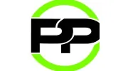 P & P Screen Printing
