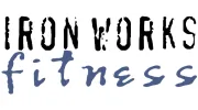 Iron Works Fitness