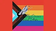 Fly Circus and Aerial Arts
