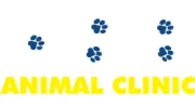 Animal Hospital of Garland