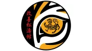 Kaizen Shotokan Karate