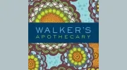 Walkers Apothecary