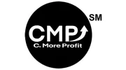 C More Profit
