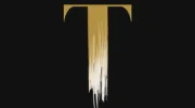 Triarc
