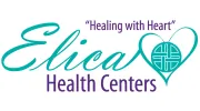 Elica Health Centers