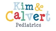 Kim & Calvert Pediatrics