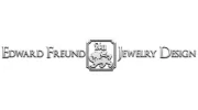 Edward Freund Jewelry Design