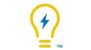 Mr. Electric of Fort Worth