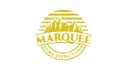 Marquee Home Inspections