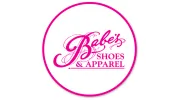 Babe's Shoes & Apparel