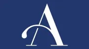 Affirmed Home Care