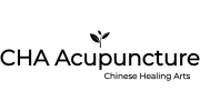 CHA Acupuncture & Herbs