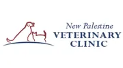 New Palestine Veterinary Clinic
