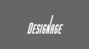 Designage