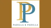 Padilla & Padilla