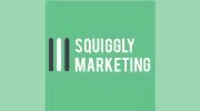 Squiggly Marketing