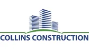 Collins Construction