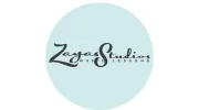 Zayas Studios