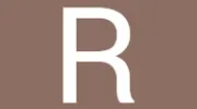 Ron Wynn