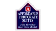 Affordable Corporate Suites