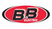 B & B Electrical Contractors