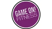 Game On Fitness