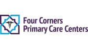 Four Corners Primary Care Centers