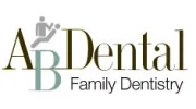 AB Reston Family Dental