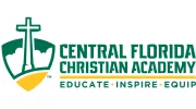 Central Florida Christian Academy