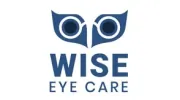 Wise Eye Care