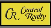 Central Realty