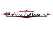 Adolphson Real Estate