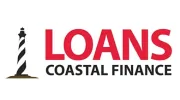 Coastal Finance